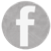 gray_fb_126x126