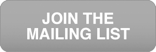 mailing_list_button2
